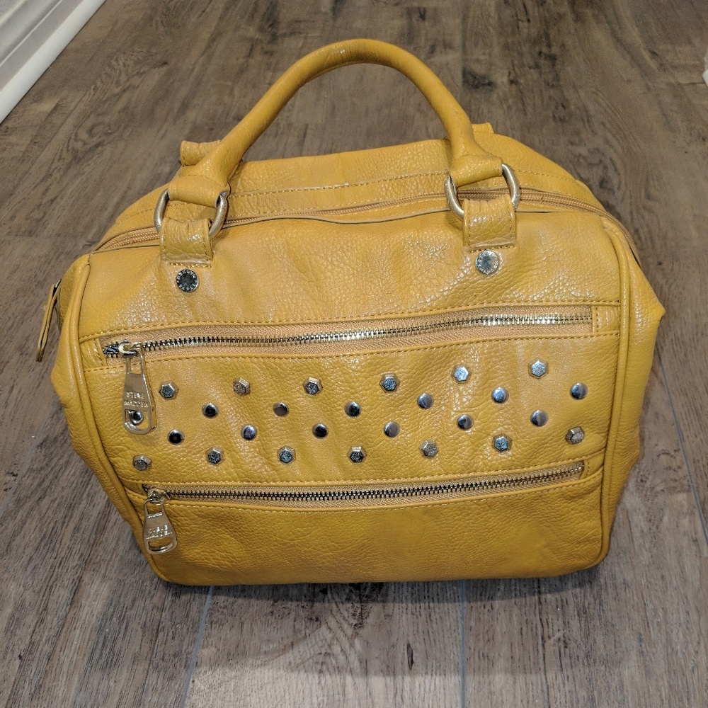 Steve Madden handbag